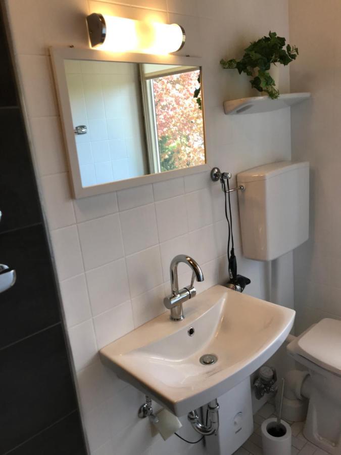 Ferienhaus Sauerlandtraum Winterberg Bagian luar foto