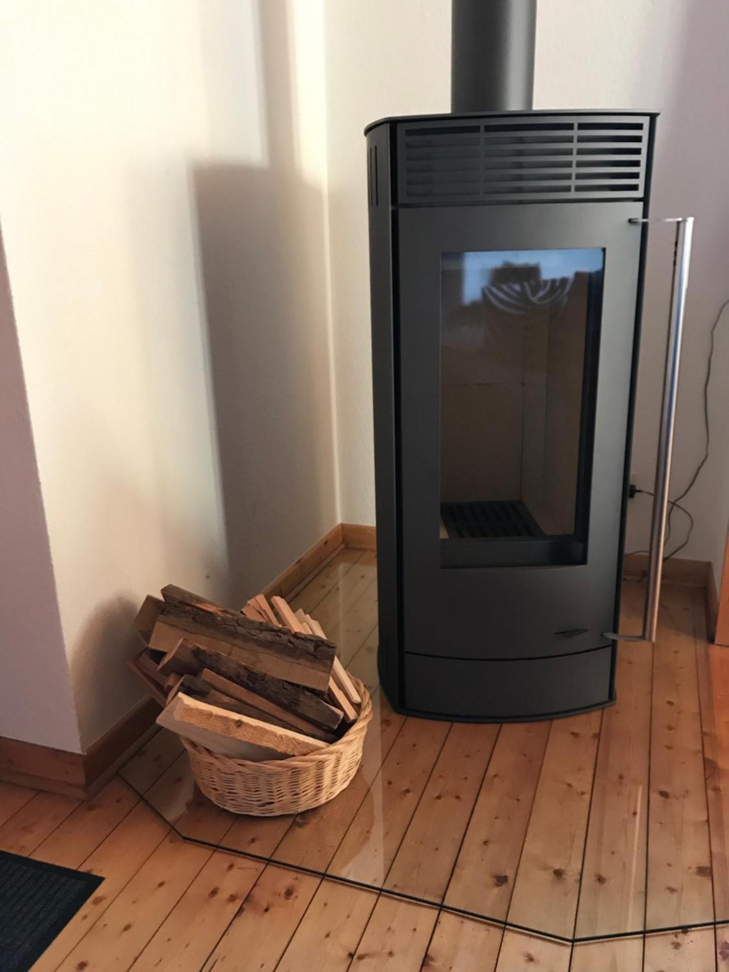 Ferienhaus Sauerlandtraum Winterberg Bagian luar foto