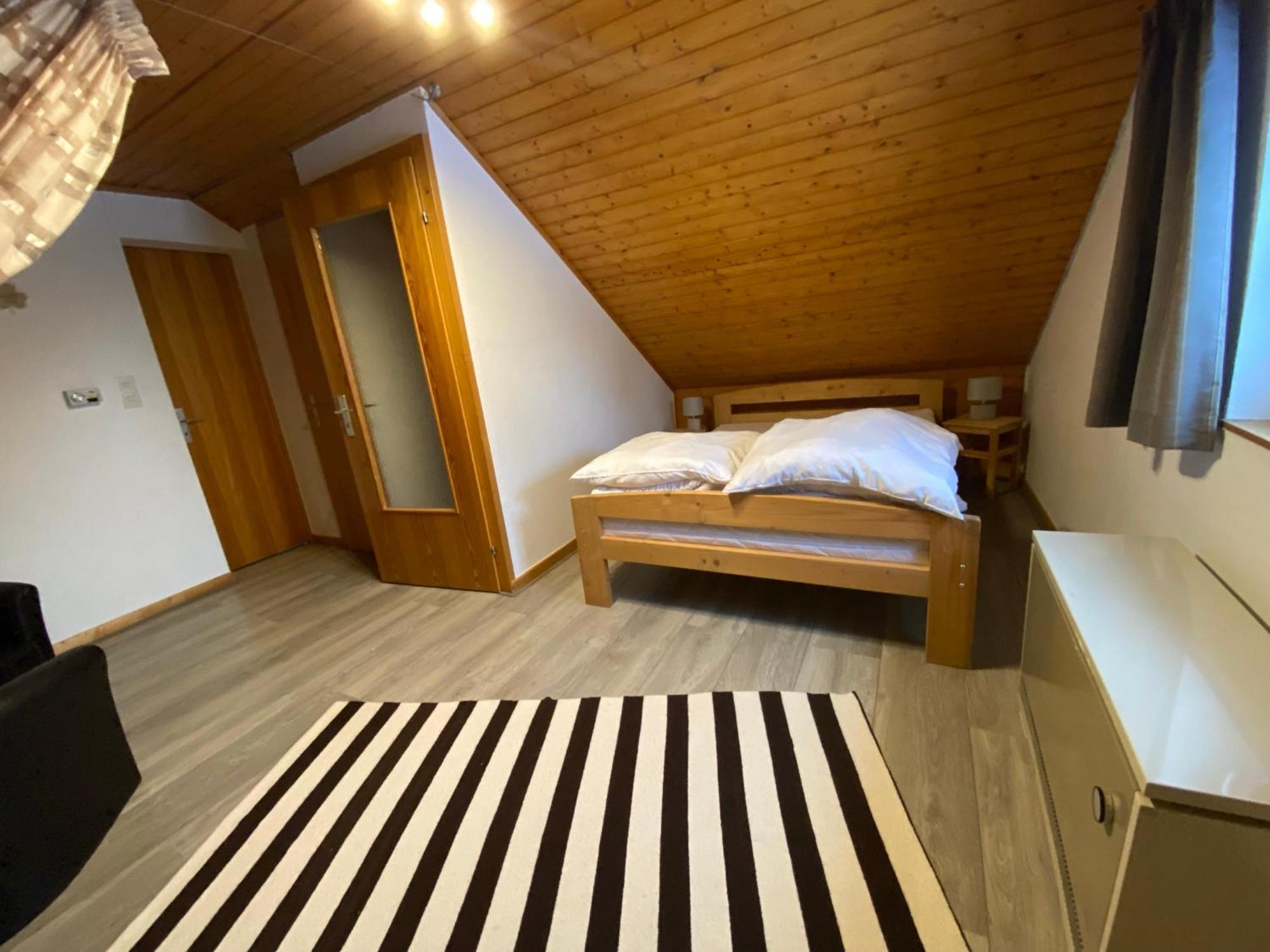 Ferienhaus Sauerlandtraum Winterberg Bagian luar foto